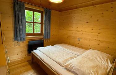 Berghütte am Grandsberg - Foto 19