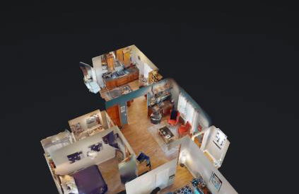 The Kilbourn House - Foto 24