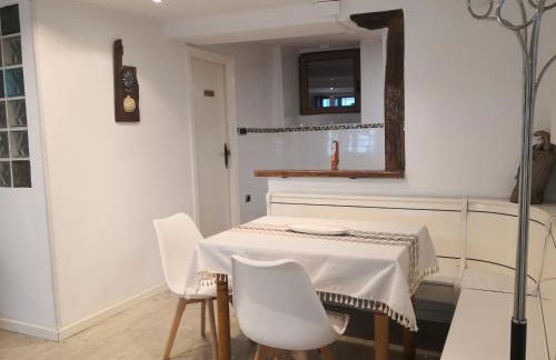 Casa de Pescadores V01A01 by R2R Consulting - Foto 21