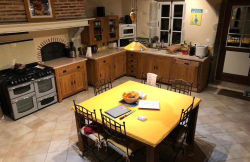 Mare aux nénuphars - Foto 28