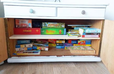 Berg-Juwel mit Hallenbad und Sauna, 4 Schlafbereiche, Hallenbad, Sauna, inklusive Bettwäsche, Handtücher, tolle Kinderausstattung - Foto 26