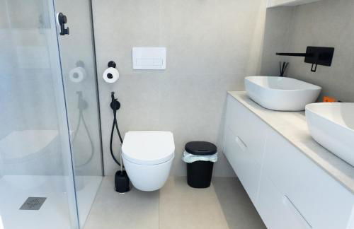 Cactus Apartment La Ribera - Foto 52