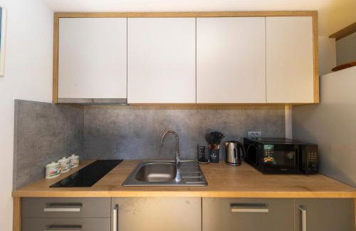 Ljetni san - Foto 22