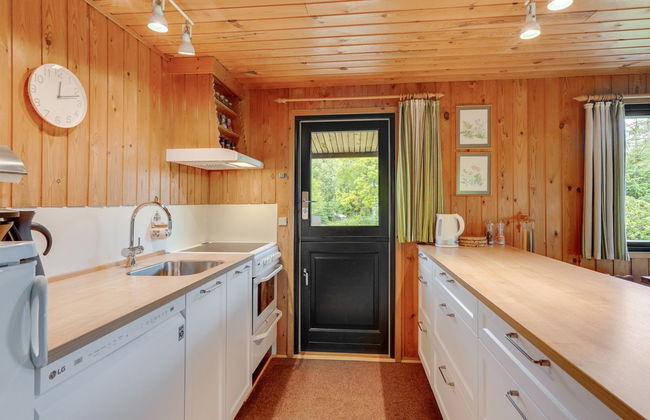 "Sune" - 500m from the sea - Foto 19