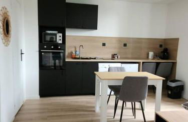 Le Maillot V - Foto 3