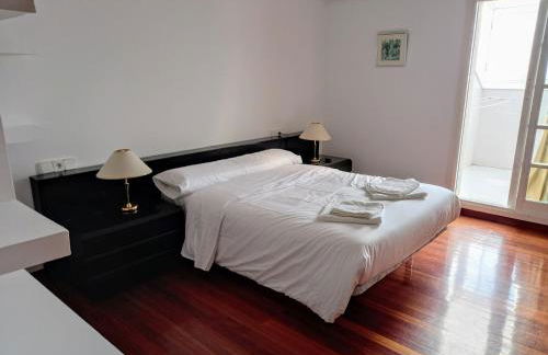 Ático Pilos - Foto 7