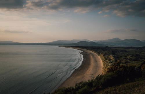 4 Bed in Llanelltyd 85970 - Foto 30