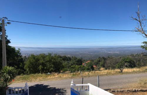 VIVENDA AZUL - Foto 1