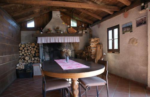 Holiday Home Demark - Foto 59