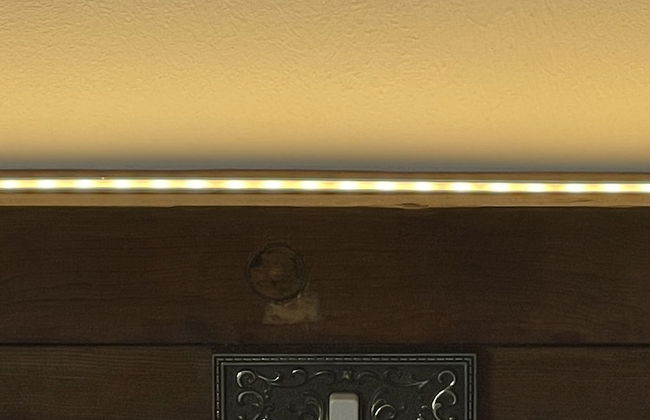 Masseria Giamarra - Foto 19