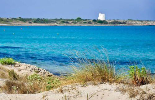 Residence Jonico - Foto 6