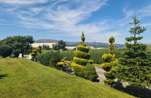 Duddon Villa - Foto 10