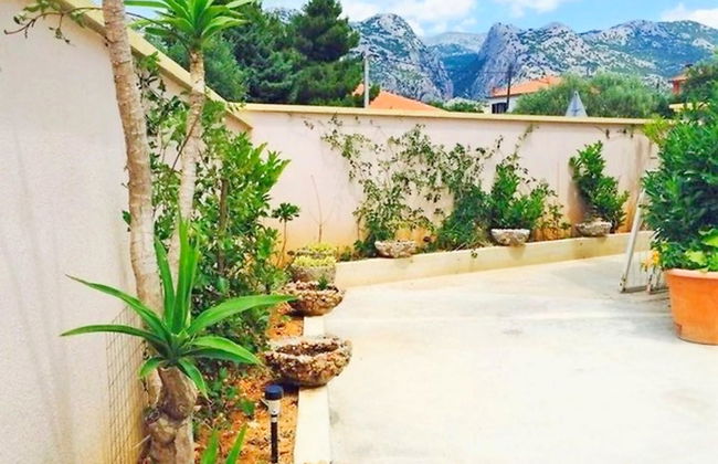 Apartments Bucic - Photo 4