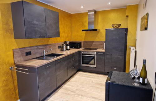 Haus Monika - Foto 11