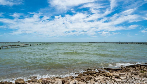 Moon Mirror Bay by Miss Kitty’s - Foto 3, Servicios del alojamiento