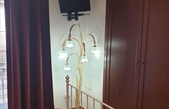 La Locanda dell'Arte-Piazza Dante - Foto 31