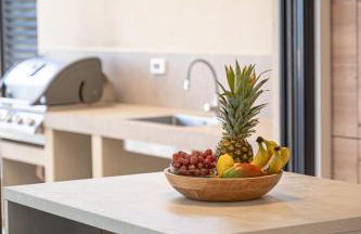 Courtside Luxury Villa Dalmatia - Photo 25