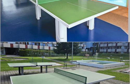 Fewo Kleine Auszeit - Foto 37