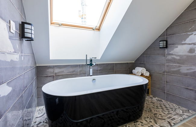 Vagabond Corvin - Foto 80