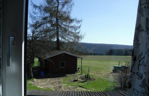 Ferienhaus Schwärzer - Foto 9