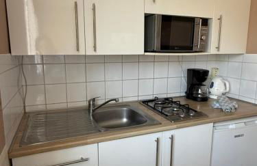 2 logements séparés 2 et 5 couchages au Rez-de-Chaussée à Chambretaud, 5 min Puy du Fou - Photo 25