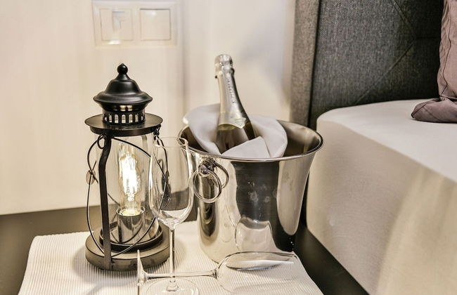 Elegant Apartment in Inzing With Terrace - Foto 37