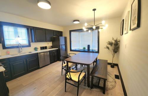 Chic Haven- Close to Beach, Boardwalk & Casinos - Foto 25