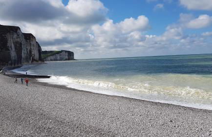 Villa Violaine - Foto 18