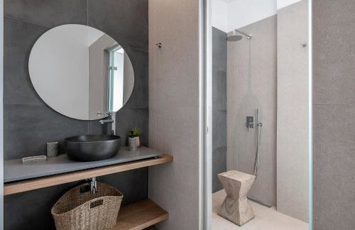 Anthos Villas - Chania - Photo 37