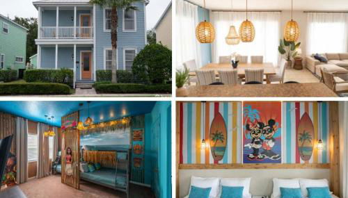 Discover Luxury Beach in Reunion - Foto 2