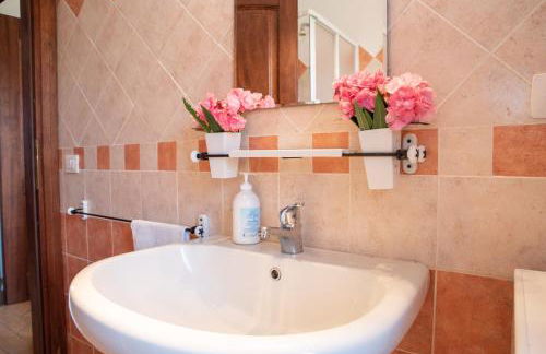 Villetta Olivastro - Foto 27