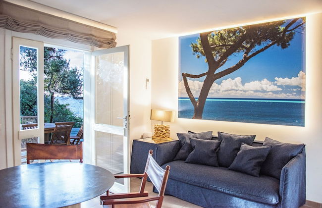 Resort Riva degli Etruschi - Foto 67