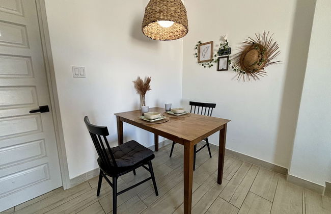 Stylish Apartments in Belize City - Foto 18