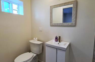 Prime LA 2 bedroom & 3 bath home Beverly Hills adj - Foto 27