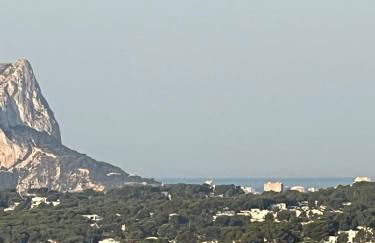 Large villa, great view with private swimming pool - Foto 28