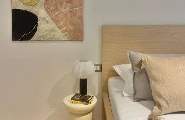 Villa Vartal - Foto 60