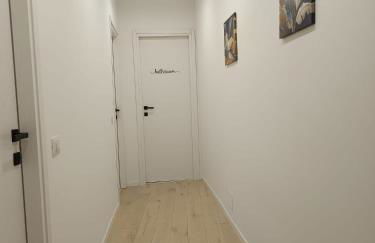 Dimora Mariflor - Foto 23