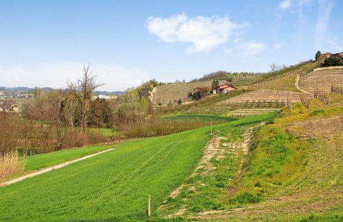 Sweet life - Foto 19