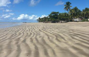 Villa Naluri - Studio Iamandu A001 - Foto 75