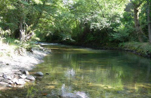 Appartement les rives de l’Ariège - Foto 31