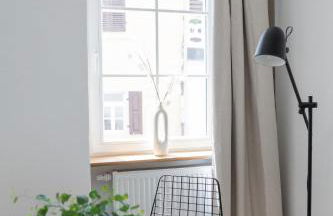 FREYZEIT Häuschen in Wachenheim an der Weinstraße - Foto 6