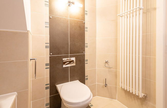 Host Stay Bowscale Suite - Photo 6