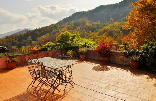 Agriturismo Giandriale - Foto 37
