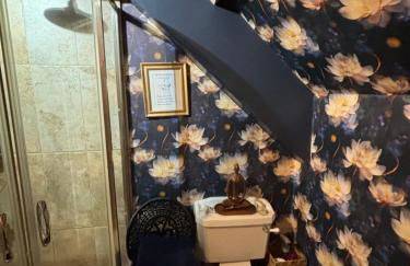 Dove Cottage - Foto 36