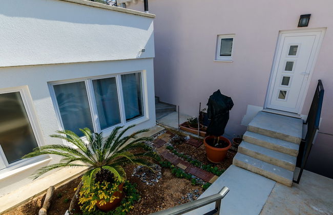 Apartments Life - Foto 80