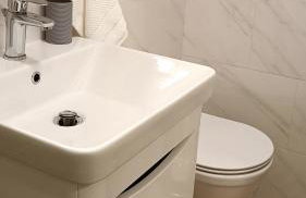 Apartman Leona - Photo 27