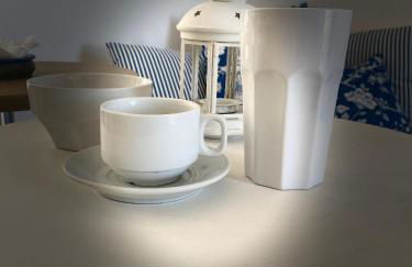 FORESTEVA Studios - Photo 18