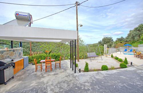 Aretousa by PosarelliVillas - Photo 24