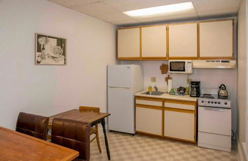 The Champagne Suite 2 - Foto 40