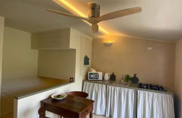 Cà de Marge - Foto 15